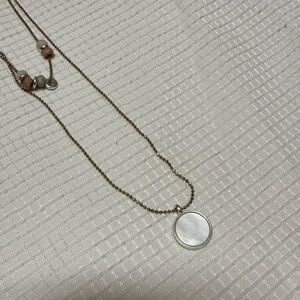 Lucky Brand Necklace